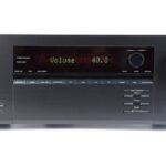 Onkyo TX-NR5100