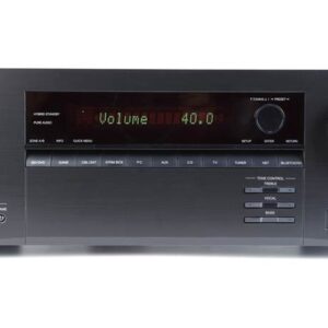 Onkyo TX-NR5100