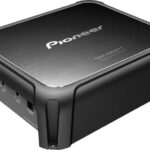 Pioneer GM-DX871