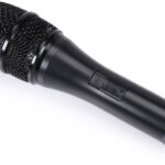 Shure PGA58